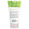 Classic Brands Coochy Shave Cream Key Lime Pie 3.4 Oz at $7.99