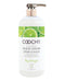 Classic Brands Coochy Shave Cream Key Lime Pie 12.5 Oz at $19.99