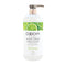 Classic Brands Coochy Shave Cream Key Lime Pie 32 Oz at $39.99