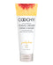 Classic Erotica Coochy Shave Cream Peachy Keen 7.2 Oz at $12.99