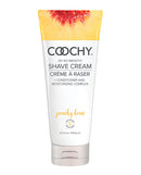 Classic Erotica Coochy Shave Cream Peachy Keen 12.5 Oz at $17.99