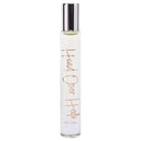Classic Brands CGC Perfume Oil with Pheromones Head Over Heels Fruity Floral 0.42 Oz at $16.99
