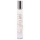 Classic Brands CGC Perfume Oil with Pheromones All Night Long 0.42 Oz at $14.99