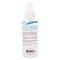 Classic Brands Before and After Toy Cleaner Spray 4 Oz at $10.99
