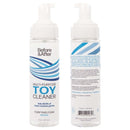 Classic Brands Before and After Toy Cleaner Puryfying Foam Refresh 7 Oz at $12.99
