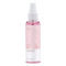 CGC Blow Me Oral Sex Gel Sugar Rush 2 fl oz bottle for enhanced oral pleasure