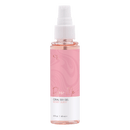 CGC BLOW ME ORAL SEX GEL BERRY BURST 2 FL OZ-0