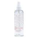 CGC Woo Hoo Personal Lubricant Coconut Passion 4.4 oz bottle from Classic Erotica