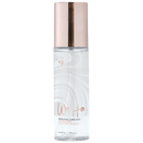 CGC Woo Hoo Personal Lubricant Coconut Passion 4.4 Oz Bottle with Copper Cap
