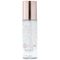 CGC Woo Hoo Personal Lubricant Coconut Passion 4.4 Oz Bottle with Copper Cap
