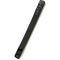 Rascal Toys Boneyard Cock Strap Black at $15.99