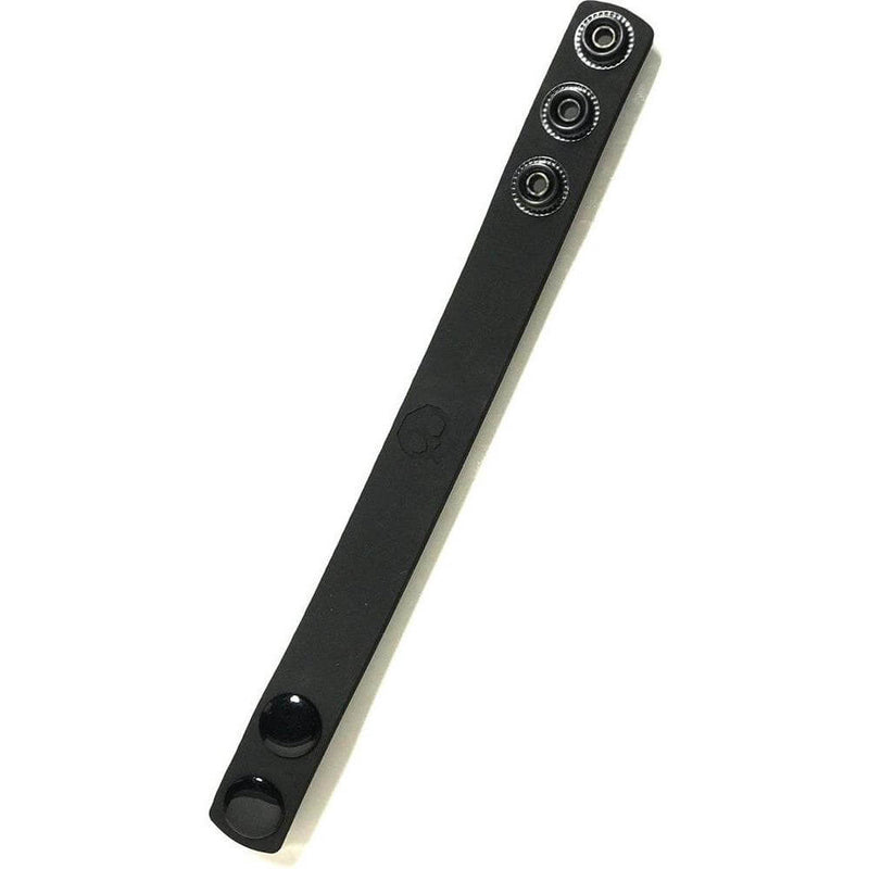 Rascal Toys Boneyard Cock Strap Black at $15.99