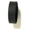 Rascal Toys Boneyard Cock Strap Black at $15.99