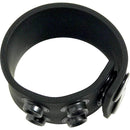 Rascal Toys Boneyard Ball Strap Black at $17.99