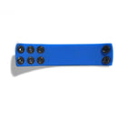 Rascal Toys Boneyard Ball Strap Blue at $17.99