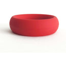 Rascal Toys Boneyard Meat Rack Beef Up Bulge Cock Ring Red at $17.99