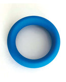 Rascal Toys Boneyard Meat Rack Beef Up Bulge Cock Ring Blue at $17.99