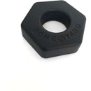 Rascal Toys Boneyard Bust A Nut Cock Ring Black at $16.99