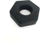Rascal Toys Boneyard Bust A Nut Cock Ring Black at $16.99