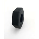 Rascal Toys Boneyard Bust A Nut Cock Ring Black at $16.99