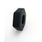 Rascal Toys Boneyard Bust A Nut Cock Ring Black at $16.99