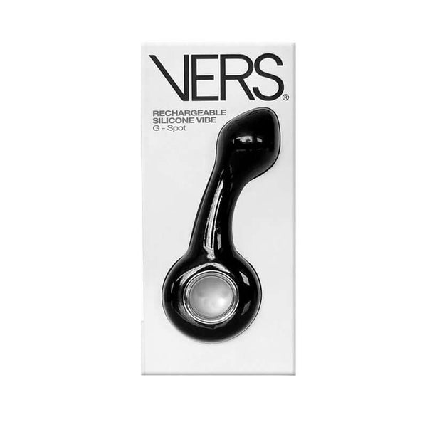 VERS G SPOT VIBE-0