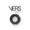 VERS STEEL WEIGHTED C RING-0