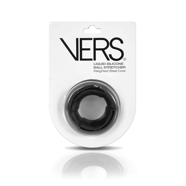 VERS STEEL WEIGHTED STRETCHER-0