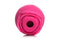 CURVE NOVELTIES Gossip Rose 10X Silicone Clit Suction Stimulator Magenta at $44.99