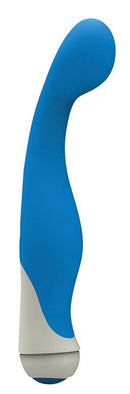 CURVE NOVELTIES GOSSIP BLAIR AZURE at $26.99
