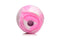 CURVE NOVELTIES Gossip Rose 10X Silicone Clit Suction Stimulator Swirl Vibrator at $44.99