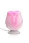 CURVE NOVELTIES Gossip Rose 10X Silicone Clit Suction Stimulator Swirl Vibrator at $44.99