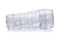 CURVE NOVELTIES Mistress Deluxe Brianna Clear Ass Stroker at $39.99