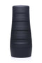 CURVE NOVELTIES Mistress Tia Deluxe Ass Stroker Medium Skin Tone at $39.99