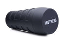 CURVE NOVELTIES Mistress Tia Deluxe Ass Stroker Medium Skin Tone at $39.99