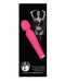 The GG Wand