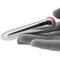Cousins Group Pink Pussycat Silver Bullet Vibrator at $21.99
