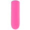 Cousins Group Pink Pussycat Silicone Bullet Vibrator at $21.99