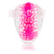 Screaming O Color Pop Quickie Lingo Pink at $5.99