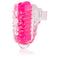 Screaming O Color Pop Quickie Lingo Pink at $5.99
