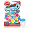 Screaming O Screaming O Plus Vibrating Erection Ring Blue at $5.99