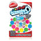 Screaming O Screaming O Plus Vibrating Erection Ring Blue at $5.99
