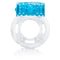 Screaming O Screaming O Plus Vibrating Erection Ring Blue at $5.99