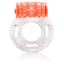 COLOR POP QUICKIE SCREAMING O PLUS ORANGE-2