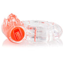 COLOR POP QUICKIE SCREAMING O PLUS ORANGE-3