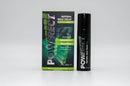 Creative Conceptions Powerect Natural Delay Serum 30ml at $14.99