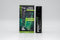 Creative Conceptions Powerect Natural Delay Serum 30ml at $14.99