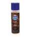 Creative Conceptions Skins Double Chocolate Water Based Lube 4.4 Oz at $11.99