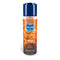 Creative Conceptions Skins Salted Caramel Seduction Water Based Lube 4.4 Oz at $11.99