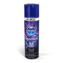 Creative Conceptions Skins Super Slide Silicone Based Lubricant 4.4 Oz at $22.99